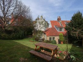 Damson Cottage - North Yorkshire (incl. Whitby) - 1015659 - thumbnail photo 38