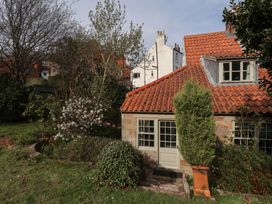 Damson Cottage - North Yorkshire (incl. Whitby) - 1015659 - thumbnail photo 40
