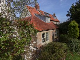 Damson Cottage - North Yorkshire (incl. Whitby) - 1015659 - thumbnail photo 41