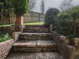 Damson Cottage - North Yorkshire (incl. Whitby) - 1015659 - thumbnail photo 43