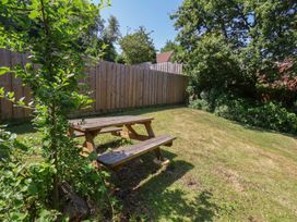Damson Cottage - North Yorkshire (incl. Whitby) - 1015659 - thumbnail photo 33