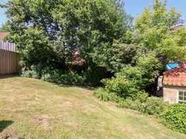 Damson Cottage - North Yorkshire (incl. Whitby) - 1015659 - thumbnail photo 34