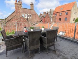 Rooftops Cottage - North Yorkshire (incl. Whitby) - 1015728 - thumbnail photo 38