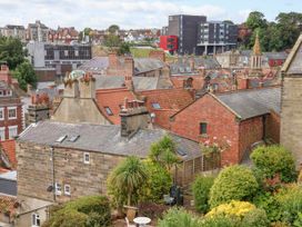 Rooftops Cottage - North Yorkshire (incl. Whitby) - 1015728 - thumbnail photo 44