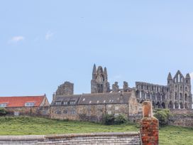 Rooftops Cottage - North Yorkshire (incl. Whitby) - 1015728 - thumbnail photo 47