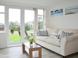 Belvedere House - North Yorkshire (incl. Whitby) - 1015746 - thumbnail photo 5