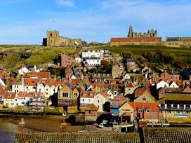 Church View - North Yorkshire (incl. Whitby) - 1015780 - thumbnail photo 13
