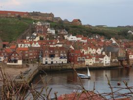 Mews Cottage - North Yorkshire (incl. Whitby) - 1015784 - thumbnail photo 23