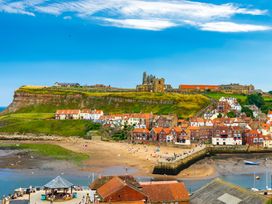 Fossil Cottage - North Yorkshire (incl. Whitby) - 1015799 - thumbnail photo 14