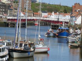 Fossil Cottage - North Yorkshire (incl. Whitby) - 1015799 - thumbnail photo 17