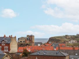 12 St Hilda's - North Yorkshire (incl. Whitby) - 1015801 - thumbnail photo 77