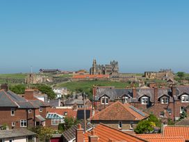 Abbey View Apartment - North Yorkshire (incl. Whitby) - 1015811 - thumbnail photo 2