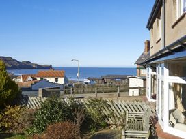 Seacliff Cottage - North Yorkshire (incl. Whitby) - 1015836 - thumbnail photo 1