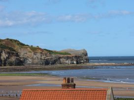 Seacliff Cottage - North Yorkshire (incl. Whitby) - 1015836 - thumbnail photo 25