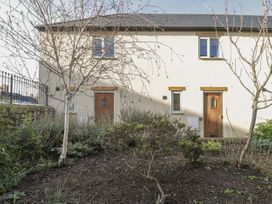 7 Malt House Court - Somerset & Wiltshire - 1015872 - thumbnail photo 1