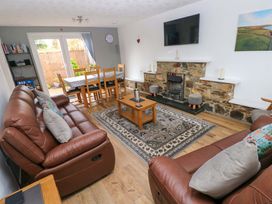 Ty'r Winllan - South Wales - 1015980 - thumbnail photo 3