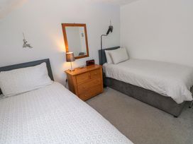 Ty'r Winllan - South Wales - 1015980 - thumbnail photo 17