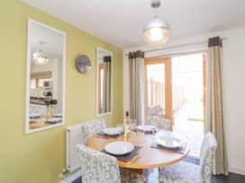 Joyance - Somerset & Wiltshire - 1016006 - thumbnail photo 11