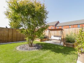 Joyance - Somerset & Wiltshire - 1016006 - thumbnail photo 31