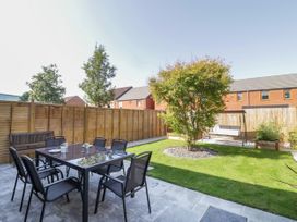 Joyance - Somerset & Wiltshire - 1016006 - thumbnail photo 32