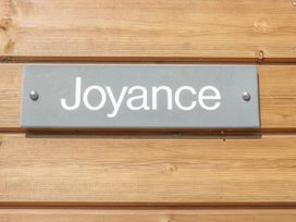 Joyance - Somerset & Wiltshire - 1016006 - thumbnail photo 4