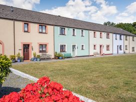 Granary Cottage - South Wales - 1016015 - thumbnail photo 1