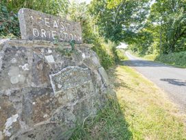 Granary Cottage - South Wales - 1016015 - thumbnail photo 34