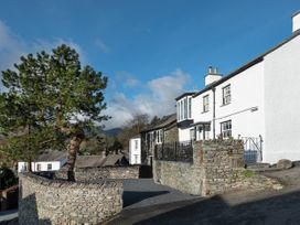 Prospect House - Lake District - 1016150 - thumbnail photo 2