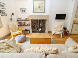 Cragside Cottage - Yorkshire Dales - 1016335 - thumbnail photo 8