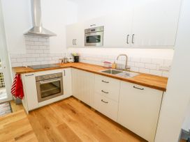 Cragside Cottage - Yorkshire Dales - 1016335 - thumbnail photo 9