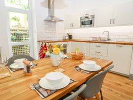 Cragside Cottage - Yorkshire Dales - 1016335 - thumbnail photo 12