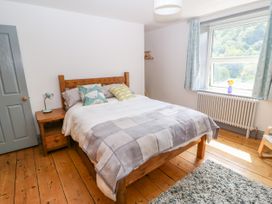 Cragside Cottage - Yorkshire Dales - 1016335 - thumbnail photo 14