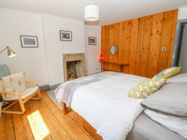 Cragside Cottage - Yorkshire Dales - 1016335 - thumbnail photo 17