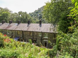 Cragside Cottage - Yorkshire Dales - 1016335 - thumbnail photo 22