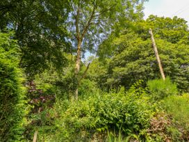 Cragside Cottage - Yorkshire Dales - 1016335 - thumbnail photo 23