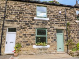 Cragside Cottage - Yorkshire Dales - 1016335 - thumbnail photo 1