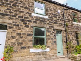 Cragside Cottage - Yorkshire Dales - 1016335 - thumbnail photo 3