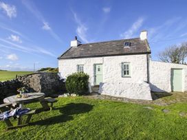 Pant y Crintach - Anglesey - 1016400 - thumbnail photo 1