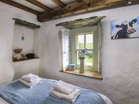 Pant y Crintach - Anglesey - 1016400 - thumbnail photo 3