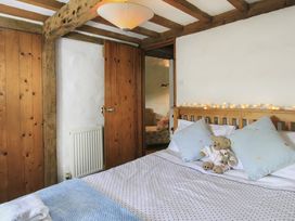 Pant y Crintach - Anglesey - 1016400 - thumbnail photo 4