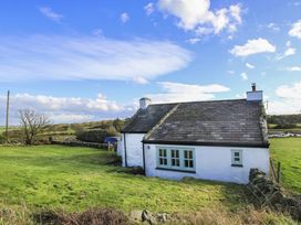 Pant y Crintach - Anglesey - 1016400 - thumbnail photo 16