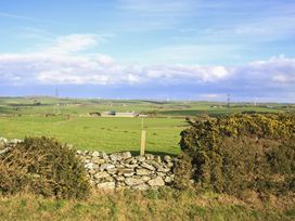 Pant y Crintach - Anglesey - 1016400 - thumbnail photo 17
