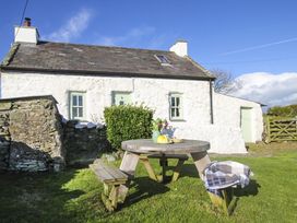 Pant y Crintach - Anglesey - 1016400 - thumbnail photo 14