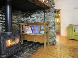 Pant y Crintach - Anglesey - 1016400 - thumbnail photo 7