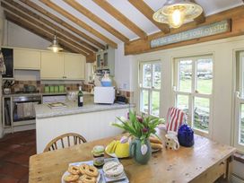 Pant y Crintach - Anglesey - 1016400 - thumbnail photo 12