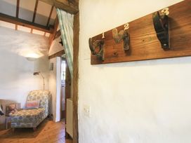 Pant y Crintach - Anglesey - 1016400 - thumbnail photo 13