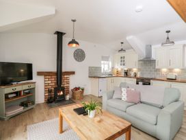The Old Forge Lodge - Cotswolds - 1016421 - thumbnail photo 3