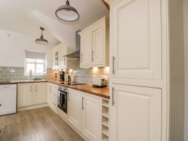 The Old Forge Lodge - Cotswolds - 1016421 - thumbnail photo 6