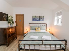 The Old Forge Lodge - Cotswolds - 1016421 - thumbnail photo 11