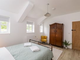 The Old Forge Lodge - Cotswolds - 1016421 - thumbnail photo 13